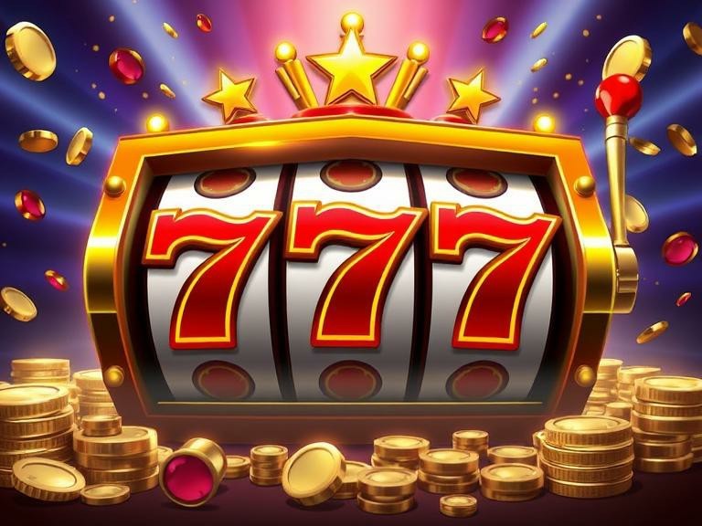 888f app