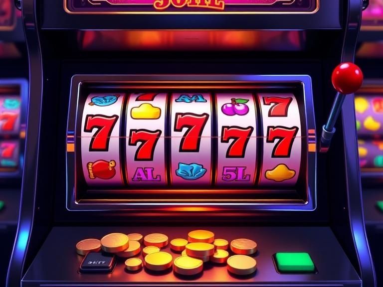 888f app