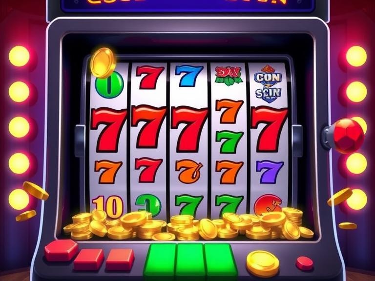 888f app