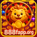888f app